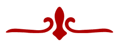 Coroa