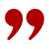 Quotes