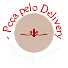 Peça pelo Delivery